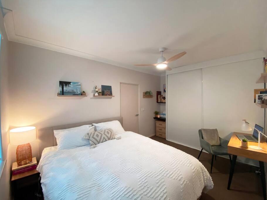 Appartamento Beautiful 1 Bedroom Unit 1 Block From Coogee Sydney
