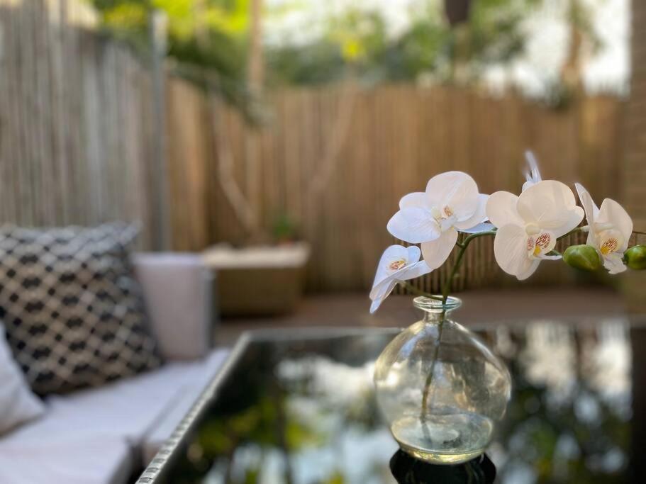 Appartamento Beautiful 1 Bedroom Unit 1 Block From Coogee