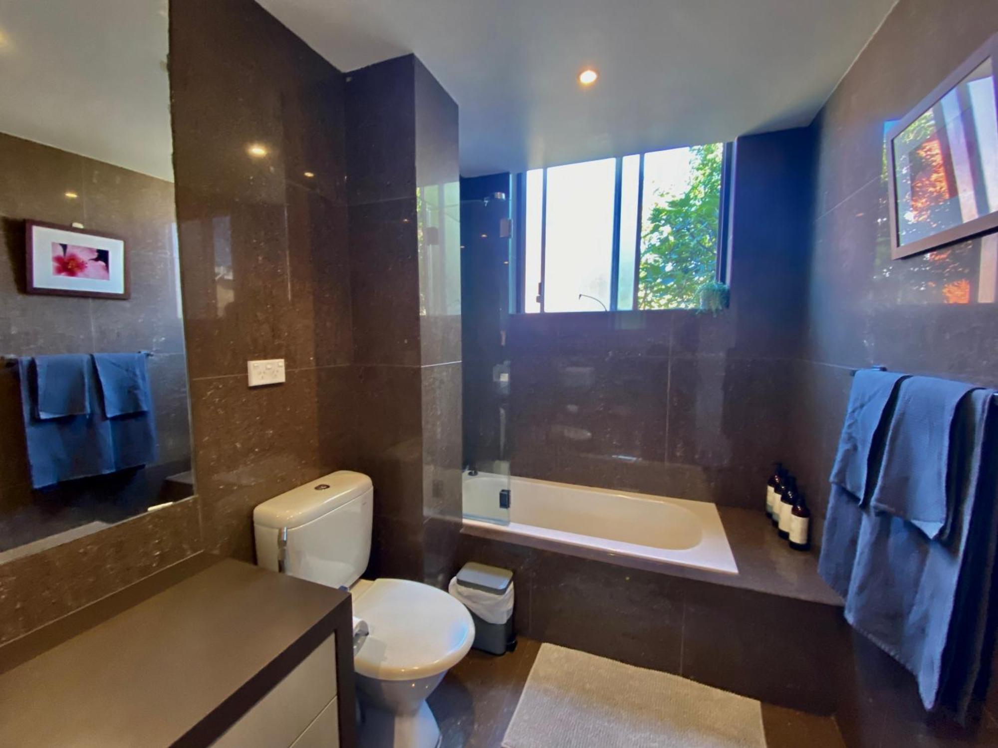 Appartamento Beautiful 1 Bedroom Unit 1 Block From Coogee Sydney